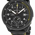 Часы Hamilton Khaki Aviation Takeoff H76786733 фото 2